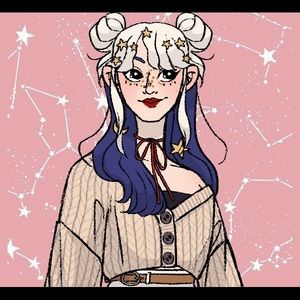 Meet your Posher, Bryanna